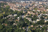 82000 Montauban - photo - Montauban  - Beau Soleil