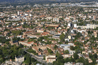 82000 Montauban - photo - Montauban  - Beau Soleil
