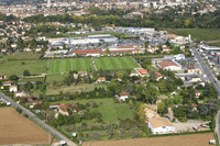 82000 Montauban - photo - Montauban  - Sapiac