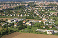 82000 Montauban - photo - Montauban  - Sapiac