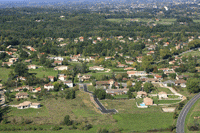 Photos de Montauban  - Carreyrat