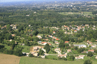 Photos de Montauban  - Carreyrat