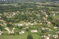 Photos de Montauban  - Carreyrat
