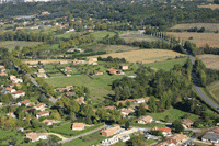 Photos de Montauban  - Carreyrat