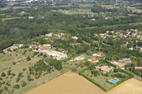 Photos de Montauban  - Carreyrat