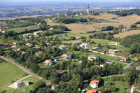 Photos de Montauban  - le Fau