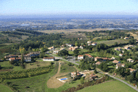 Photos de Montauban  - le Fau