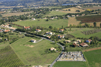 Photos de Montauban  - le Fau