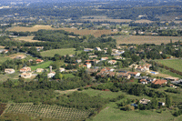 Photos de Montauban  - le Fau