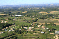 Photos de Montauban  - St Martial