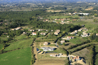 Photos de Montauban  - St Martial