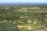 Photos de Montauban  - St Martial