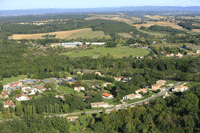 Photos de Montauban  - St Martial
