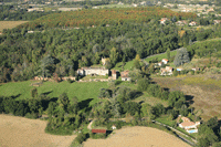 Photos de Montauban  - St Martial