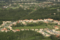 Photos de Montauban  - St Martial