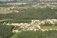 Photos de Montauban  - St Martial