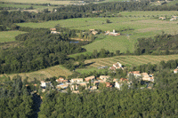 Photos de Montauban  - St Martial