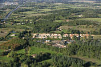Photos de Montauban  - St Martial