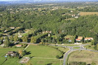 Photos de Montauban  - St Martial
