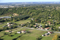 Photos de Montauban  - St Martial