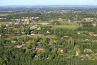 Photos de Montauban  - St Martial