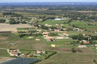 Photos de Montbeton