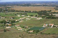 Photos de Montbeton