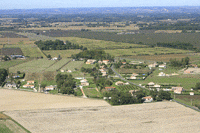Photos de Montbeton