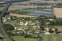 Photos de Montbeton