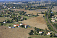 Photos de Montbeton