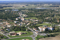 Photos de Montbeton