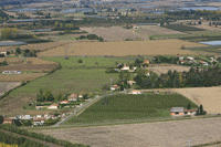 Photos de Montbeton