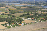 Photos de Montbeton