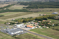Photos de Montech