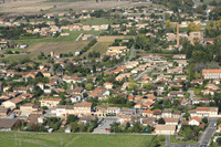 Photos de Montech