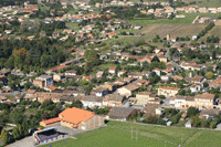 Photos de Montech