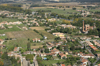Photos de Montech