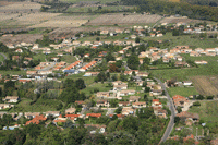 Photos de Montech