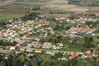 Photos de Montech