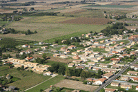 Photos de Montech