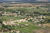 Photos de Montech