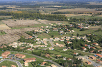 Photos de Montech