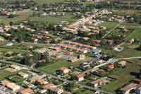 Photos de Montech