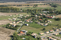 Photos de Montech