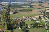 Photos de Montech
