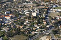Photos de Donzere