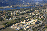 Photos de Donzere