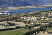 Photos de Donzere