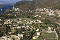 Photos de Donzere