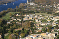 Photos de Donzere